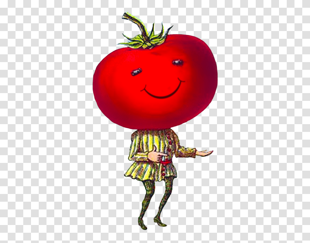 Great Eastern Shore Tomato FestivalClass Img Responsive Tomato Person, Human, Ball, Photography, Balloon Transparent Png