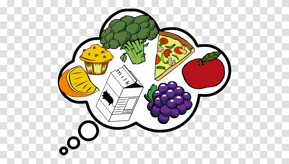 Great Food Cliparts, Plant, Broccoli, Vegetable, Helmet Transparent Png