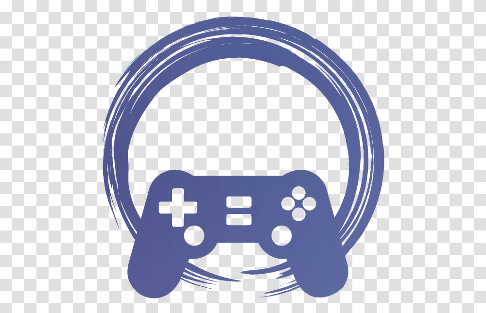 Great Game Gaming Icon, Electronics Transparent Png