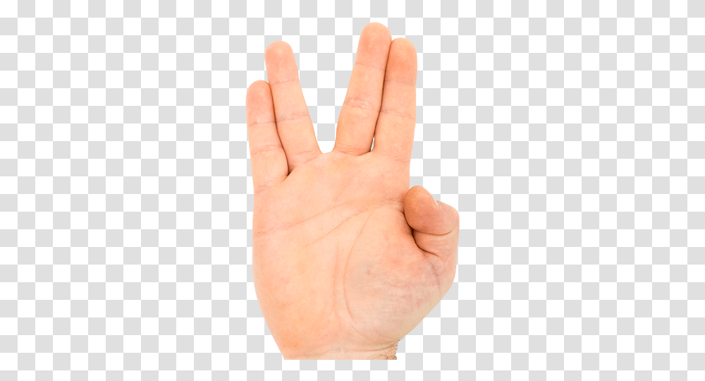 Great Game Solid, Hand, Person, Human, Wrist Transparent Png