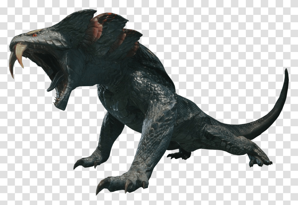 Great Girros, Dinosaur, Reptile, Animal, Statue Transparent Png