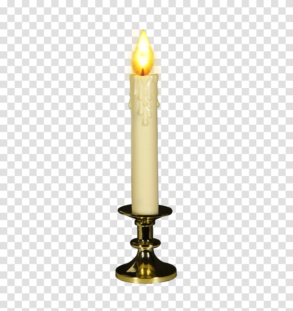 Great Graphics For Your Crafts, Candle, Lamp, Fire, Light Transparent Png