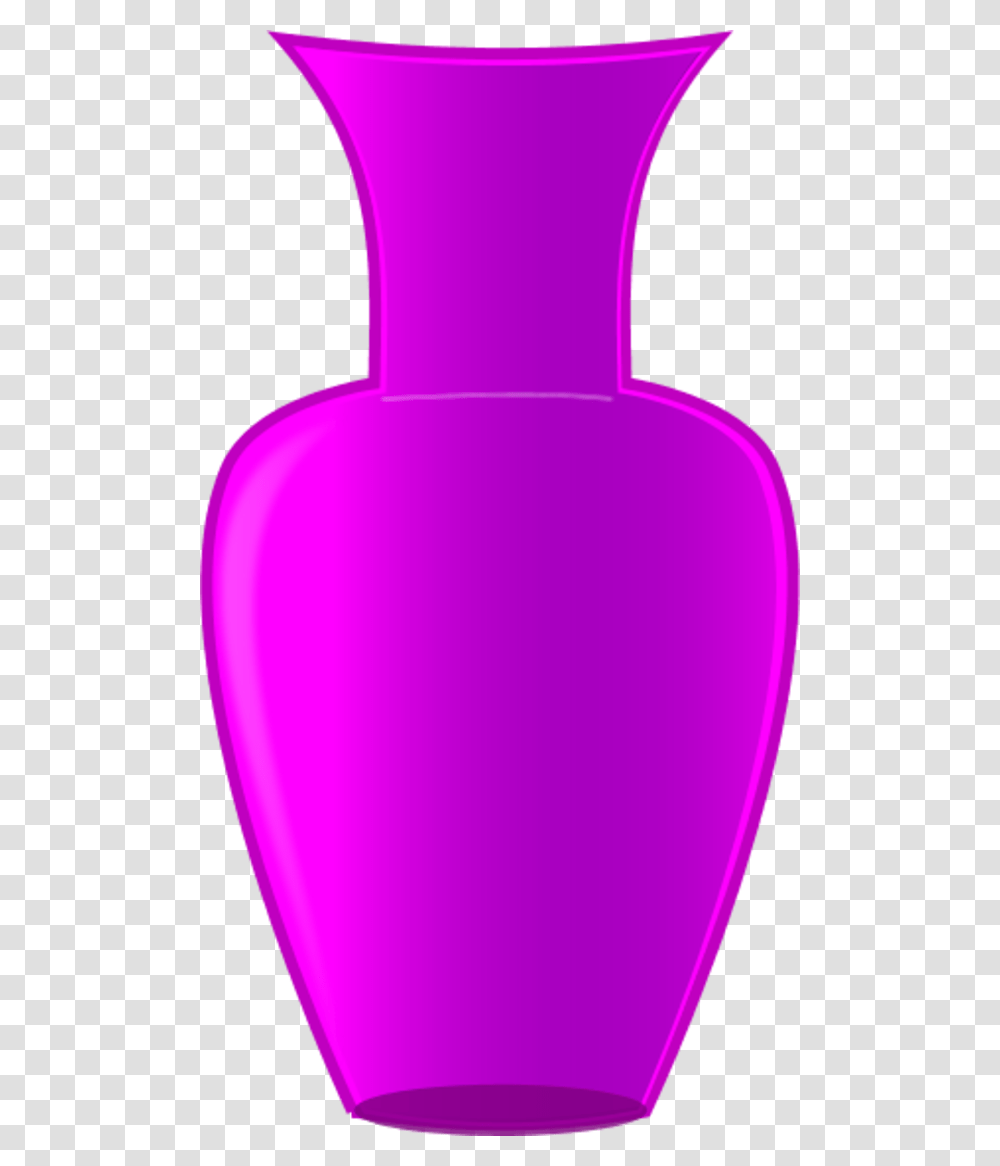 Great Graphics For Your Crafts Crafts Free, Balloon, Jar, Bottle, Urn Transparent Png