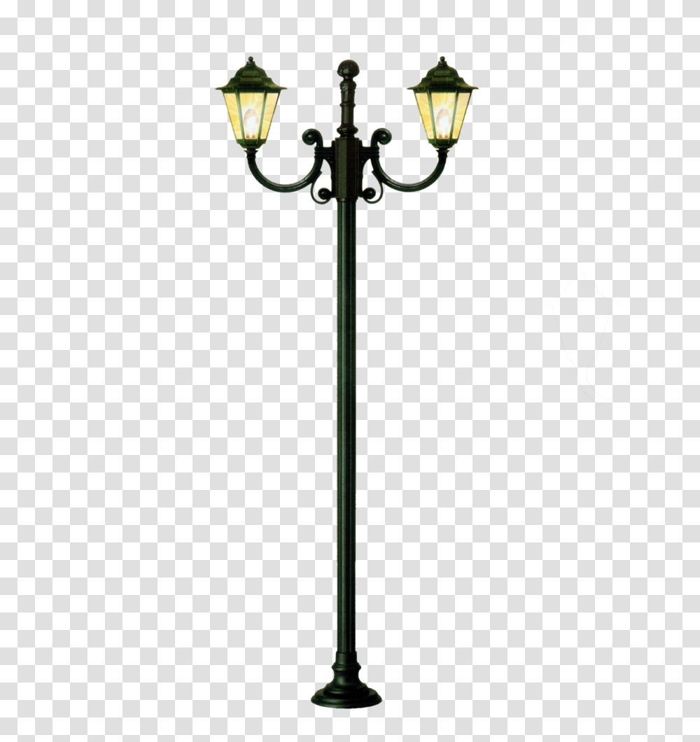Great Graphics For Your Crafts, Lamp Post, Cross, Lighting Transparent Png