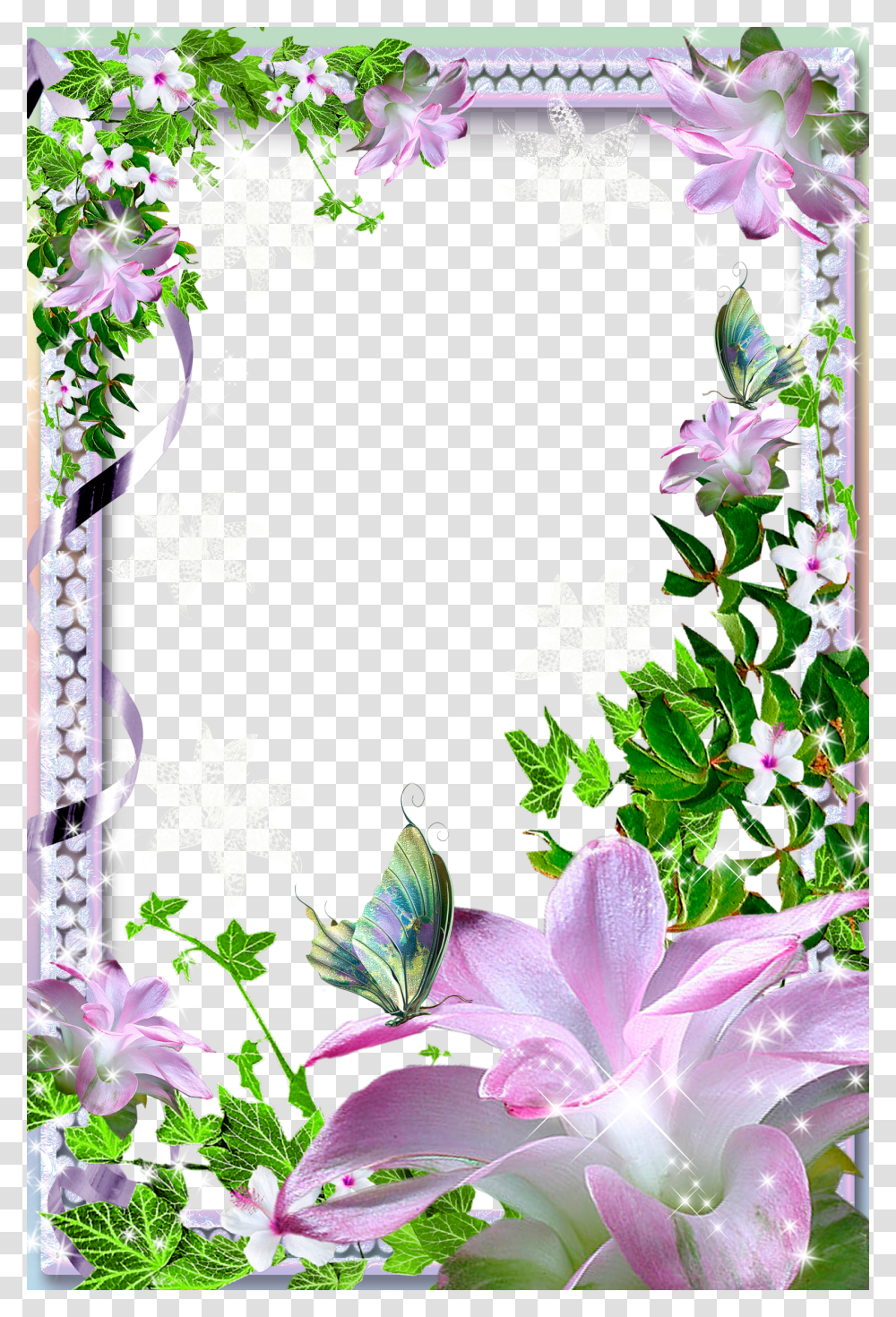 Great Graphics For Your Crafts Transparent Png