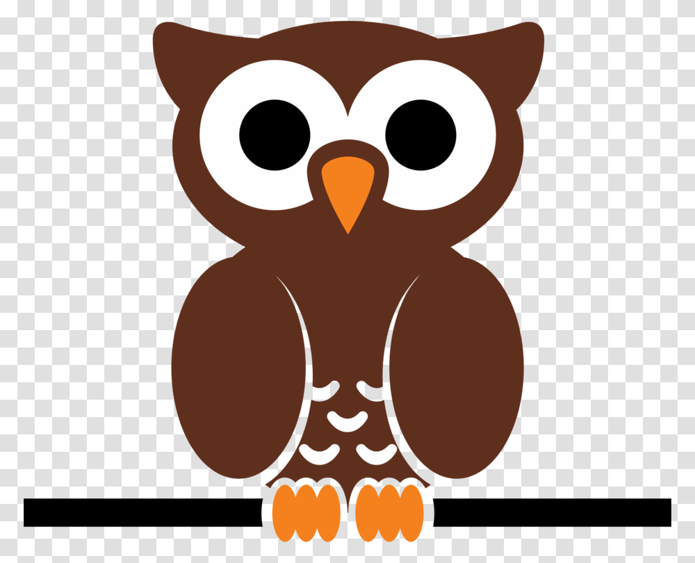 Great Horned Owl Little Owl Snowy Owl Bird, Animal, Eagle, Beak, Penguin Transparent Png