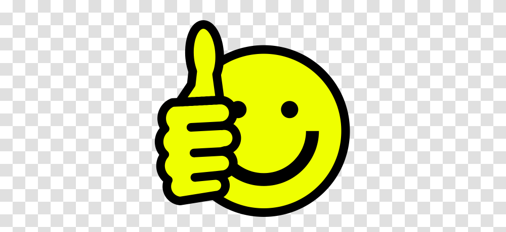 Great Job Clipart, Hand, Finger, Thumbs Up, Prison Transparent Png