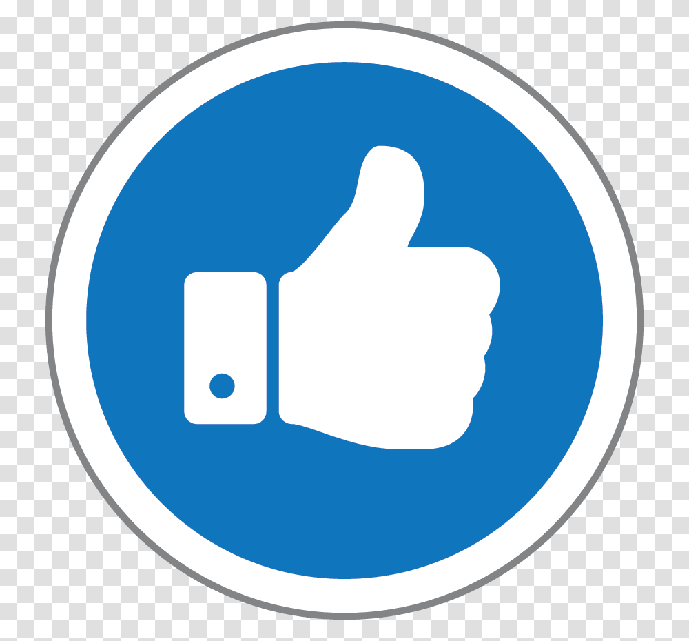 Great Job Great Job Thumbs Up Icon Red 917983 Gif Social Media Likes, Hand, Finger, Symbol, Fist Transparent Png