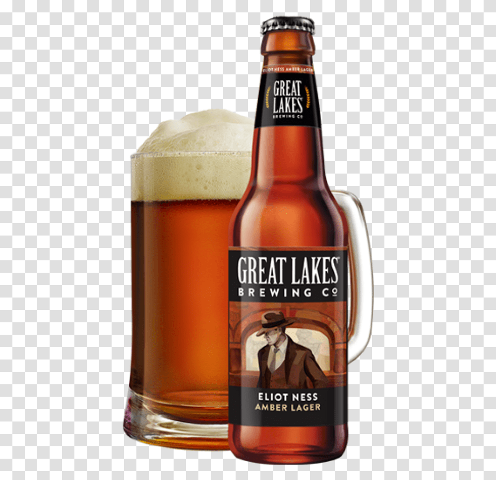 Great Lakes Brewing Company Great Lakes Brewery, Beer, Alcohol, Beverage, Drink Transparent Png