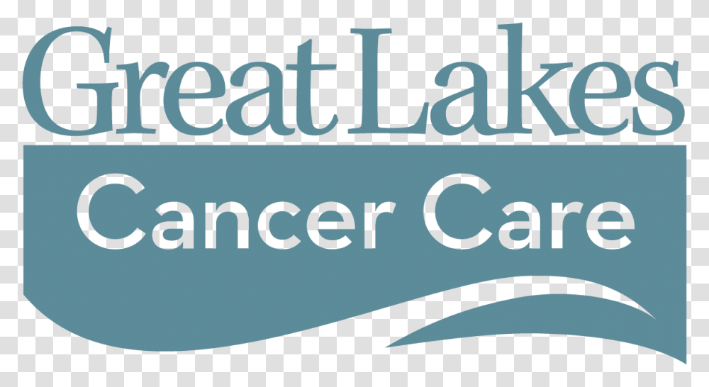 Great Lakes Cancer Care, Word, Alphabet, Number Transparent Png