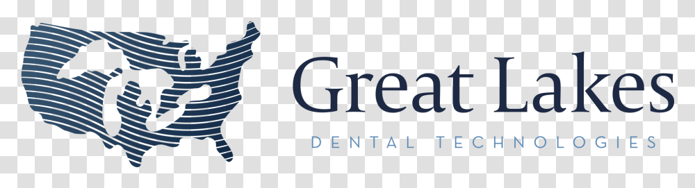 Great Lakes Dental Technologies, Alphabet, Number Transparent Png