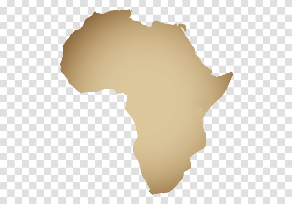 Great Lakes District Africa, Cushion, Scroll Transparent Png