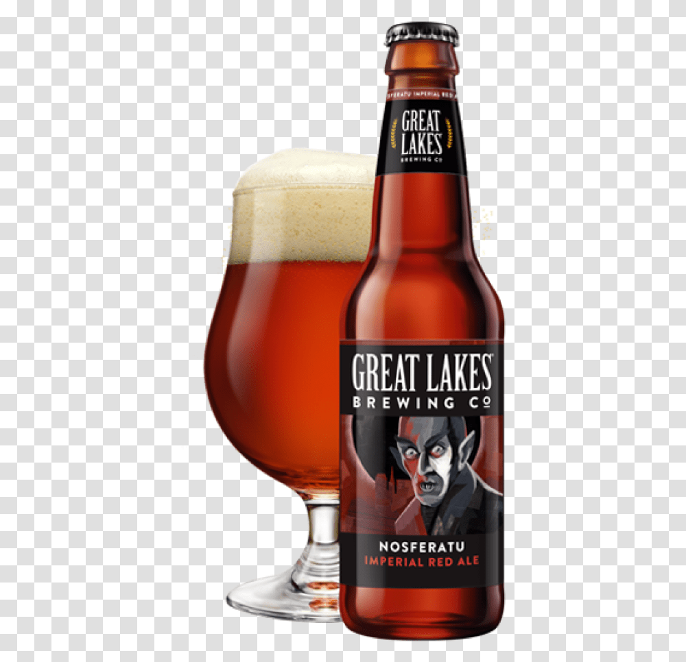 Great Lakes Holy Moses Raspberry, Beer, Alcohol, Beverage, Drink Transparent Png