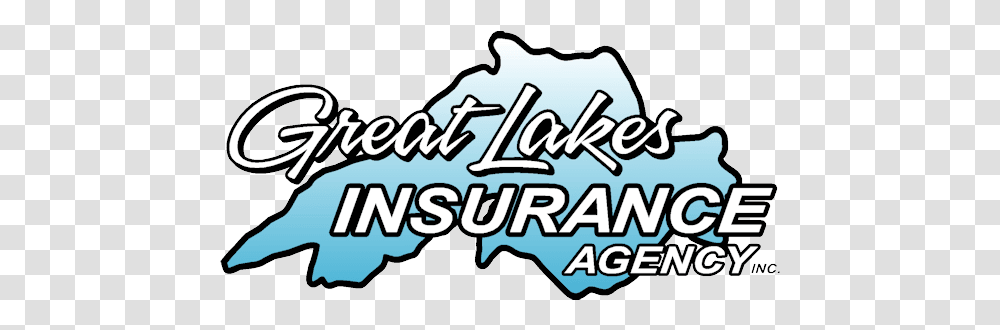 Great Lakes Insurance, Label, Graffiti, Vehicle Transparent Png