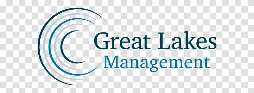 Great Lakes Management Brand Mark Graphic Design, Logo, Alphabet Transparent Png