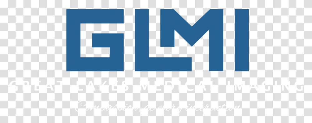 Great Lakes Medical Imaging Great Lakes Imaging Logo, Trademark, First Aid Transparent Png