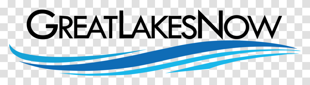 Great Lakes Now, Outdoors, Meal, Nature, Tool Transparent Png