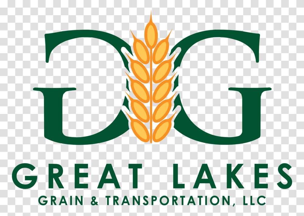 Great Lakes, Plant, Poster, Advertisement Transparent Png