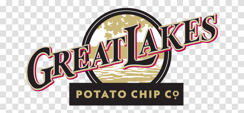 Great Lakes Potato Chips Michigan Lakes Potato Chips, Paper, Advertisement, Flyer Transparent Png