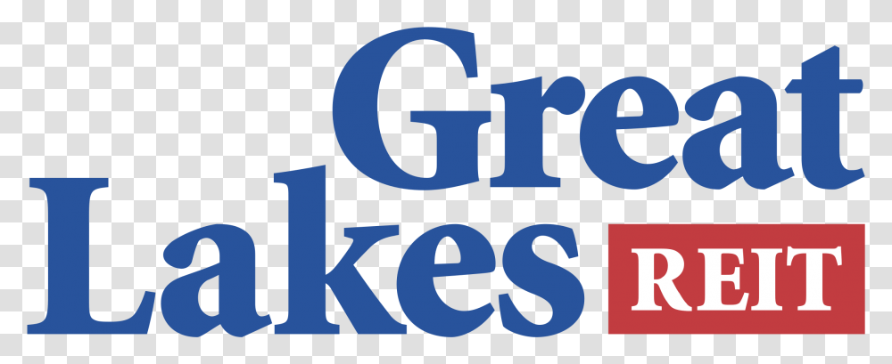 Great Lakes Reit Logo Graphic Design, Alphabet, Word, Label Transparent Png