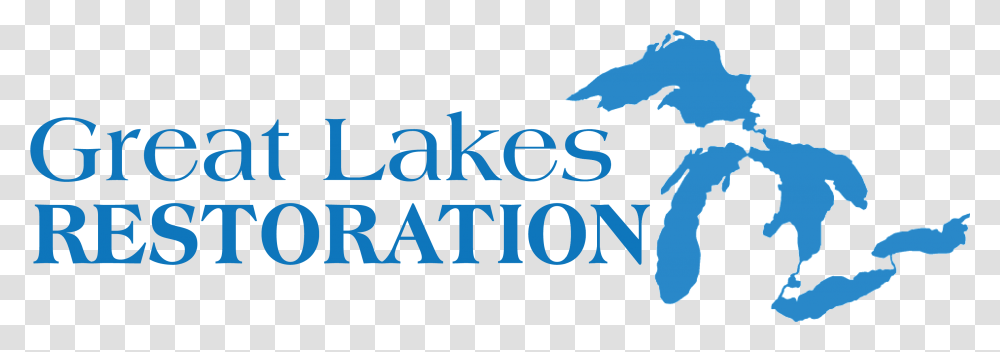 Great Lakes, Alphabet, Label Transparent Png