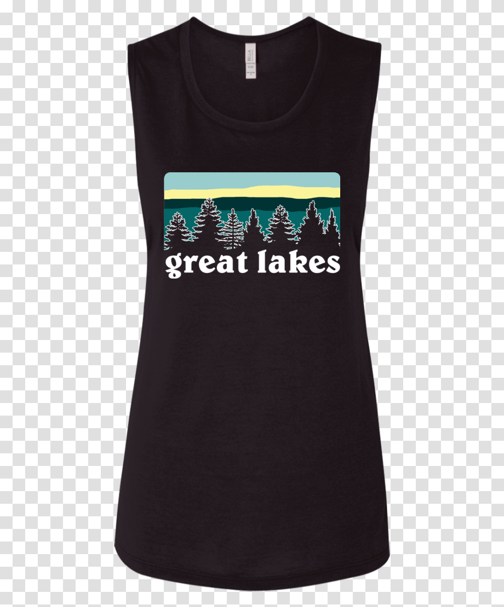 Great Lakes Treeline Ladies Dirndl Is In Da Wsch, Apparel, Tank Top, T-Shirt Transparent Png