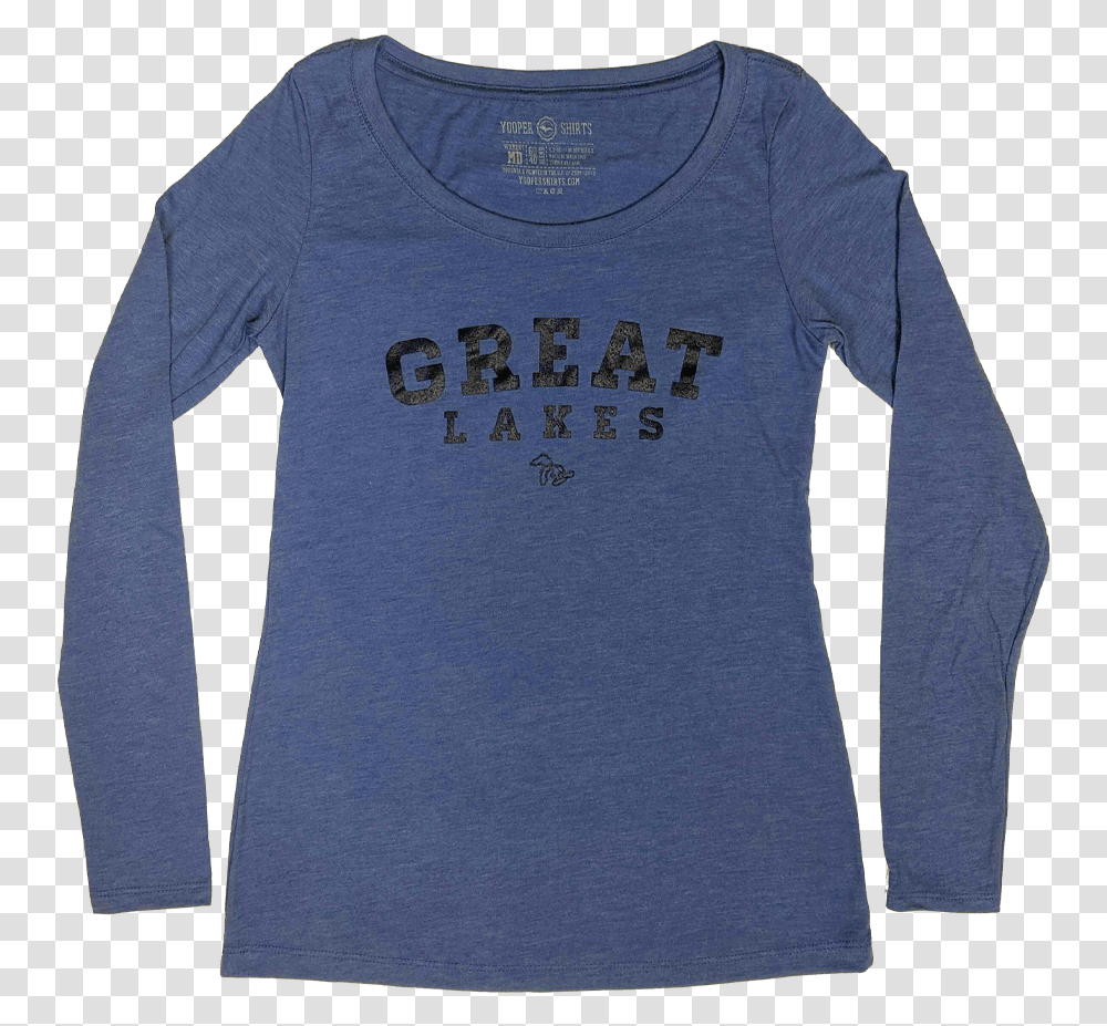 Great Lakes Type Jacket, Sleeve, Apparel, Long Sleeve Transparent Png