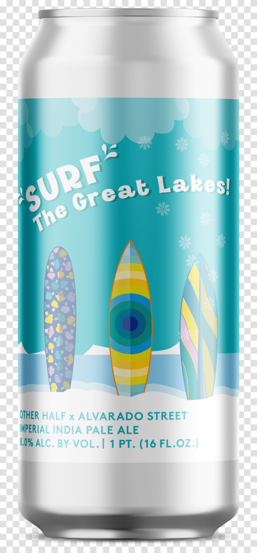 Great Lakes, Water, Outdoors, Bottle, Tin Transparent Png
