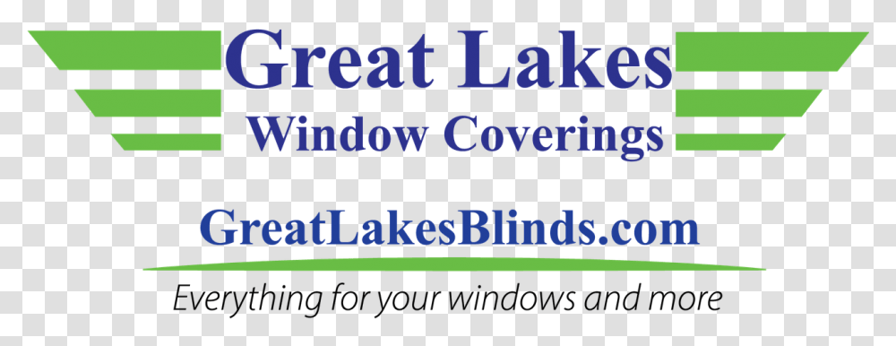 Great Lakes Window Coverings Poster, Word, Alphabet, Label Transparent Png