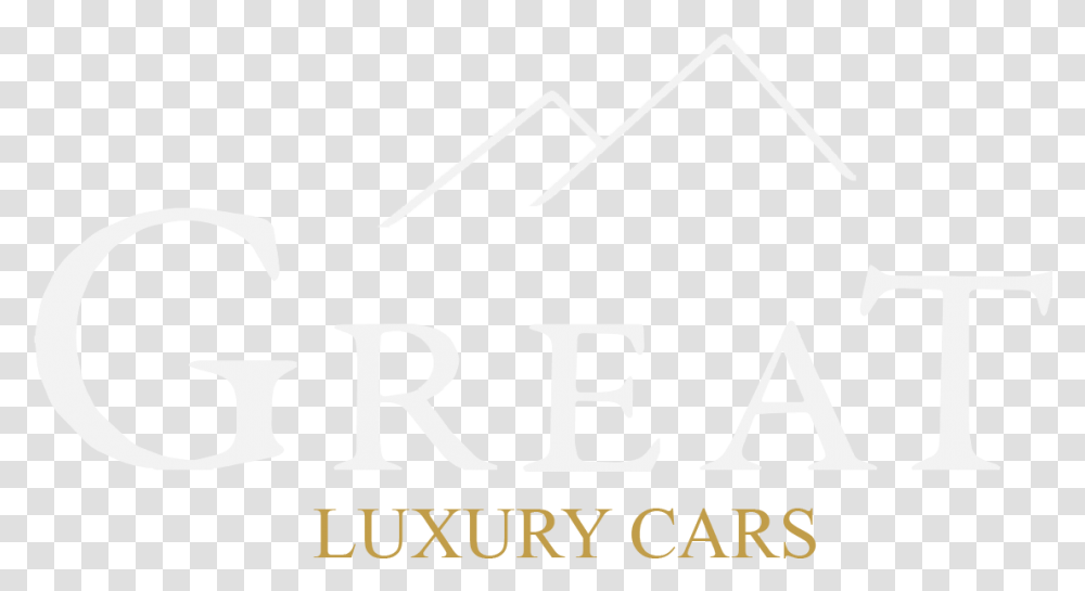 Great Luxury Cars Download Graphic Design, Label, Alphabet Transparent Png