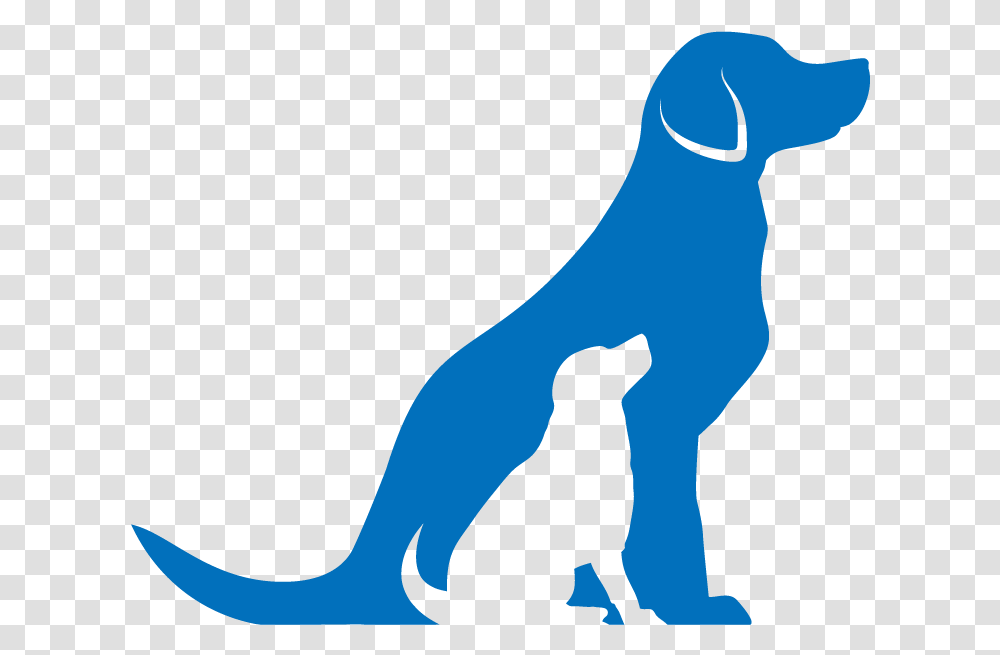 Great North Pet Food Dog, Animal, Cat, Mammal, Egyptian Cat Transparent Png