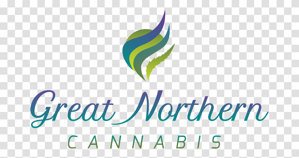 Great Northern Cannabis Dimond Graphic Design, Plot, Plan, Diagram Transparent Png