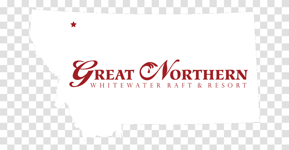 Great Northern Logo Graphic Design, Alphabet, Beverage Transparent Png