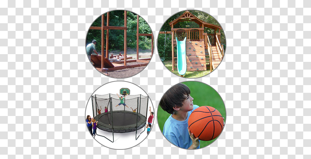Great Outdoor Toy Company For Basketball, Person, Human, Soccer Ball, Football Transparent Png