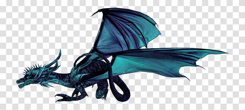 Great Pictures Of Cool Dragons Background Blue Dragon, Animal, Toy, Tent, Kite Transparent Png