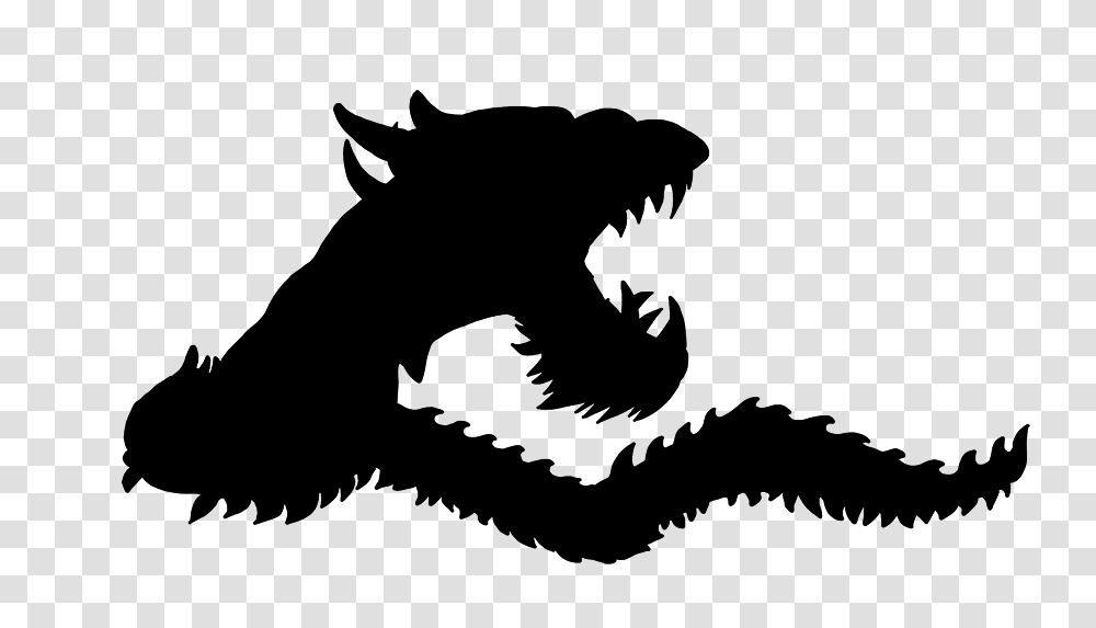 Great Pictures Of Cool Dragons, Gray, World Of Warcraft Transparent Png