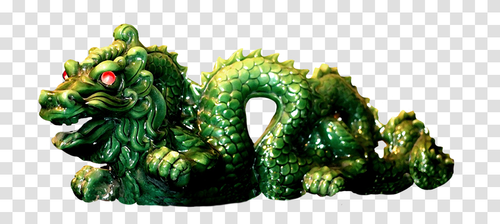 Great Pictures Of Cool Dragons Green Dragon With Red Eyes, Jade, Gemstone, Ornament, Jewelry Transparent Png
