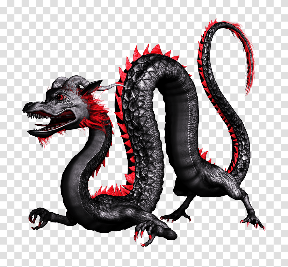 Great Pictures Of Cool Dragons Old Chinese Dragon Transparent Png
