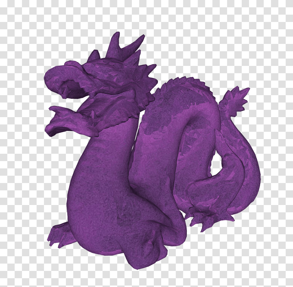 Great Pictures Of Cool Dragons, Purple, Flower Transparent Png