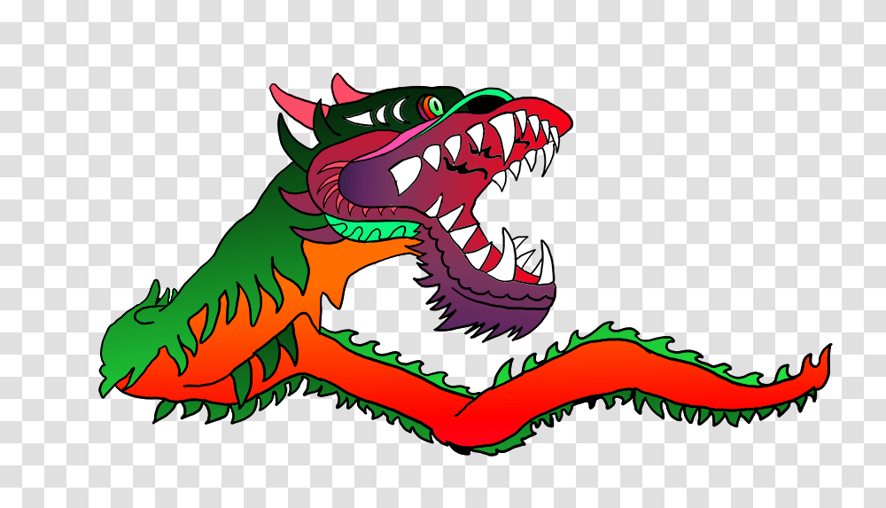 Great Pictures Of Cool Dragons Transparent Png