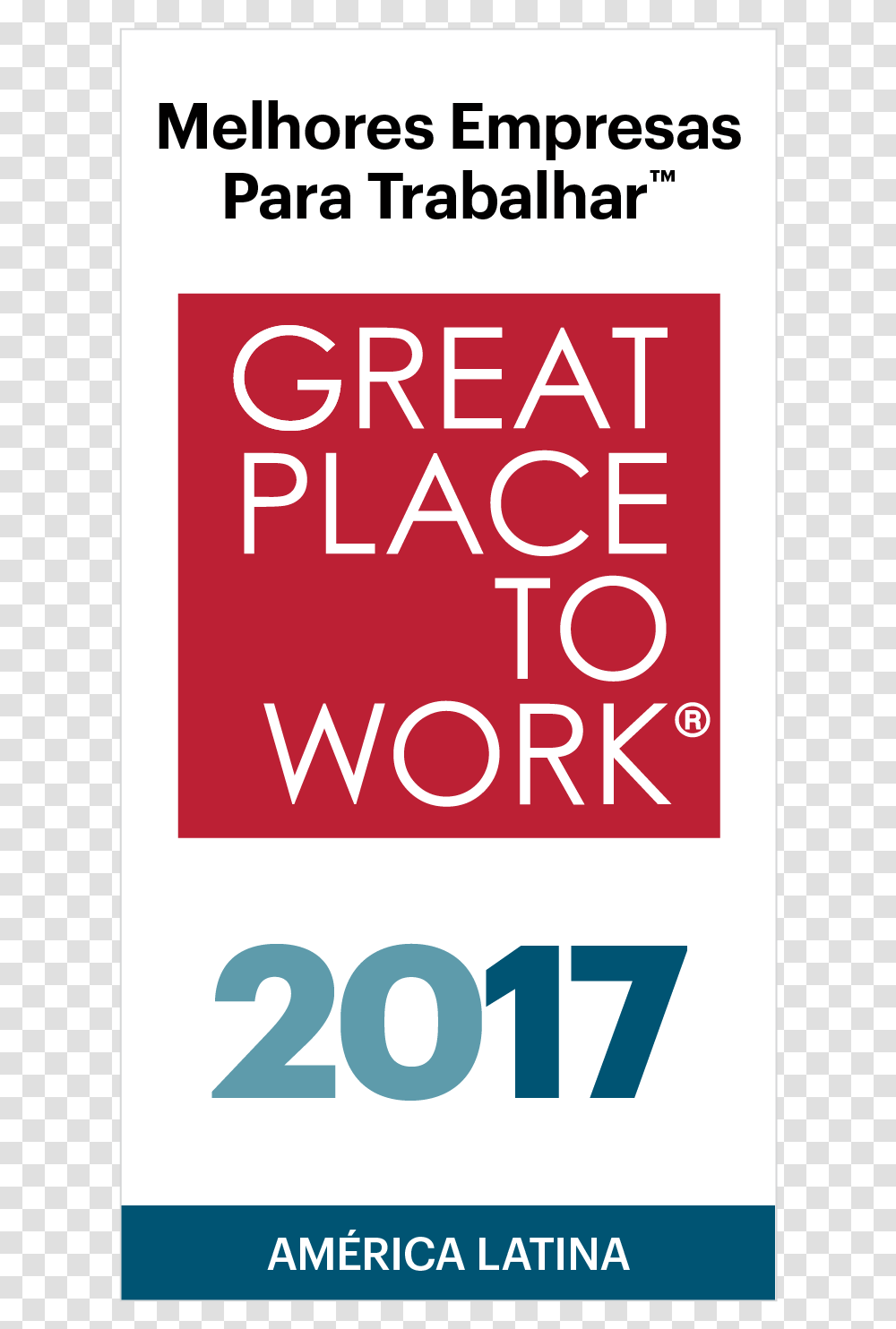 Great Place To Work, Poster, Advertisement, Flyer, Paper Transparent Png