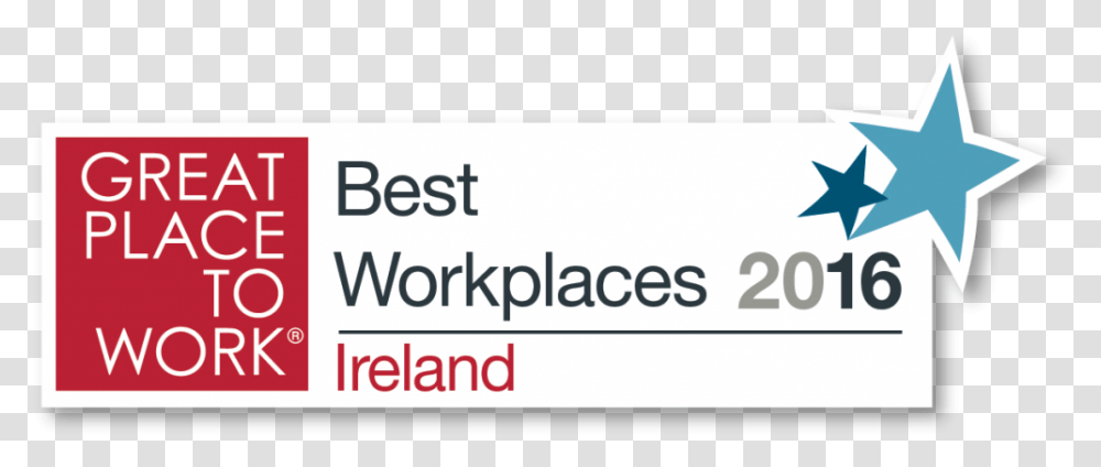 Great Places To Work 2018, Apparel, Face Transparent Png