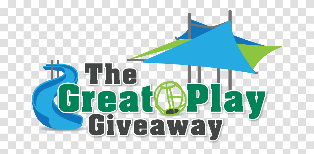 Great Play Giveaway Northstar Publishing, Label, Plant Transparent Png