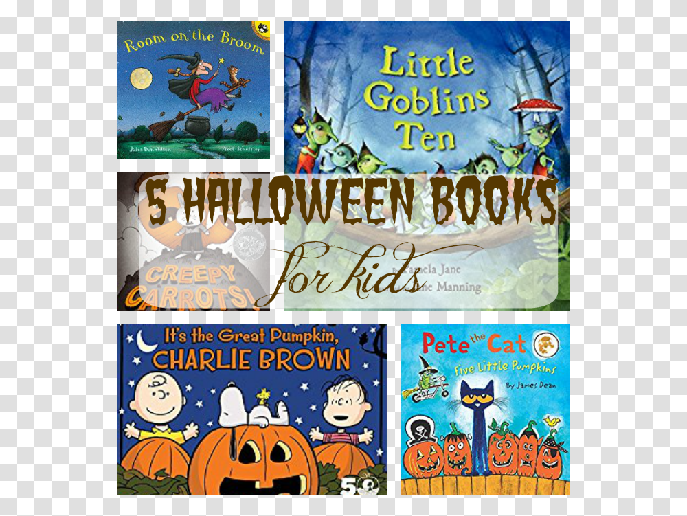 Great Pumpkin Charlie Brown 2017, Book, Angry Birds, Comics, Leisure Activities Transparent Png