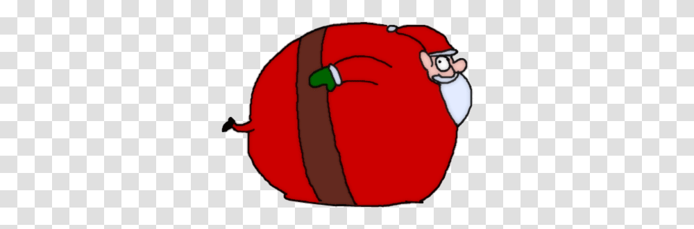 Great Santa Claus Animated Christmas Wishes Gif Images To Santa Gifs, Plant, Food, Fruit, Vegetable Transparent Png