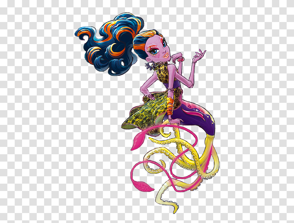 Great Scarrier Reef Villain, Drawing, Leisure Activities Transparent Png