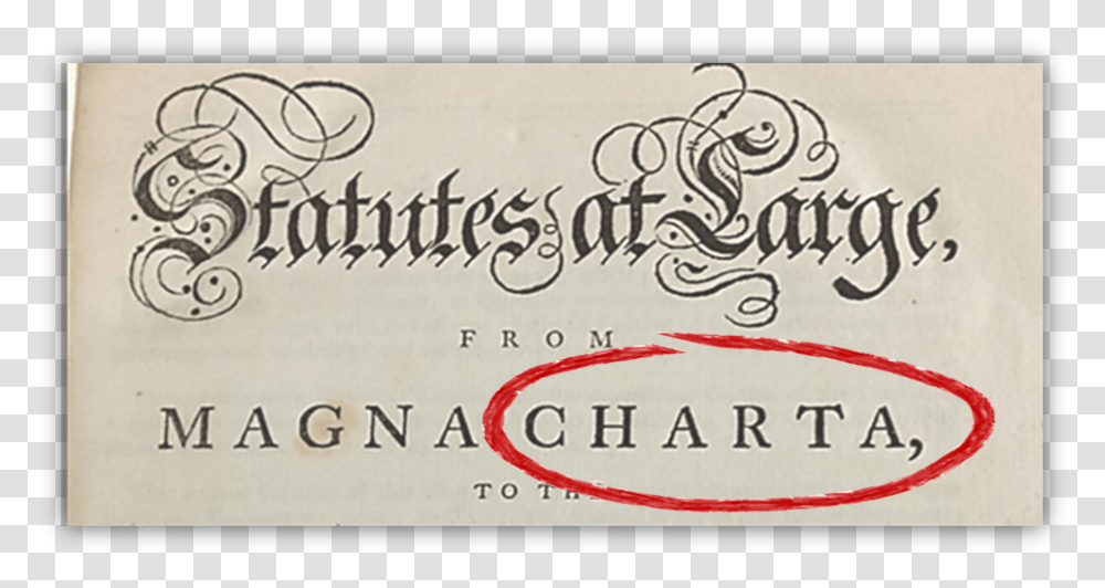 Great Seal Of The Commonwealth Of Massachusetts Calligraphy, Handwriting, Label Transparent Png