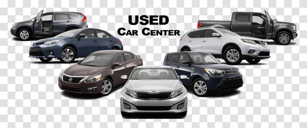 Great Selection Low Prices Group Of Cars, Vehicle, Transportation, Sedan, Wheel Transparent Png