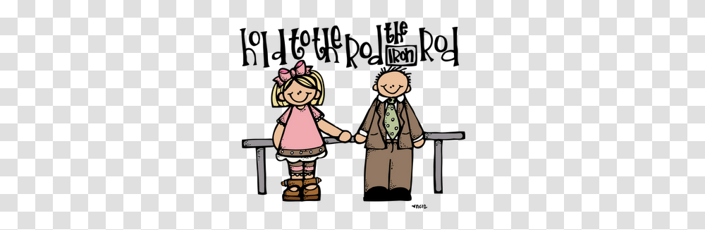 Great Site For Lds Clipart For Primary And Family Home Evening, Hand, Holding Hands, Performer, Book Transparent Png
