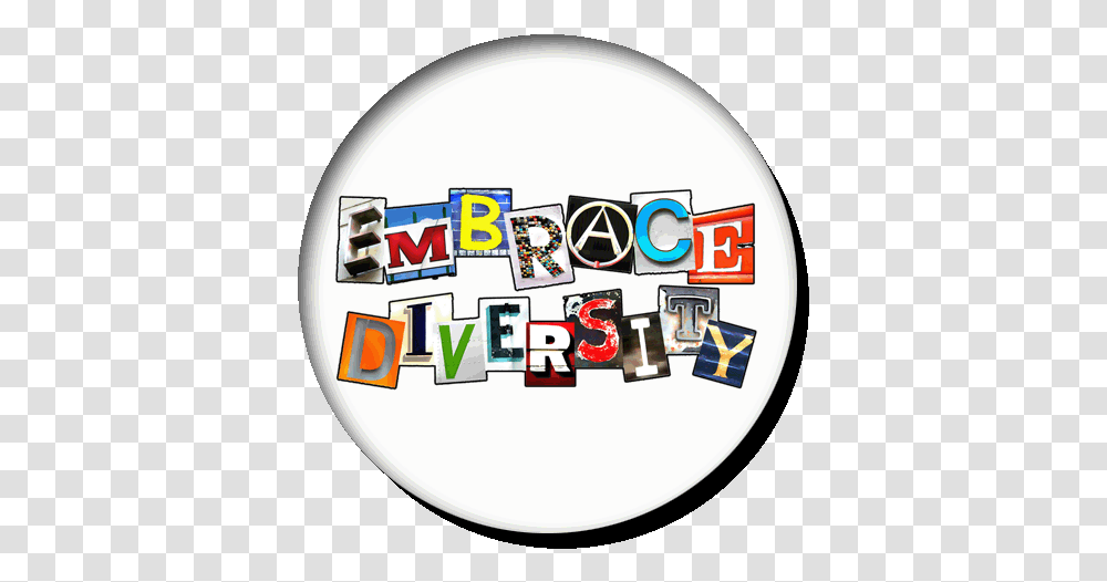Great Start Next Id Like To Cultural Diversity Flags Of Diversity, Logo, Symbol, Word, Text Transparent Png